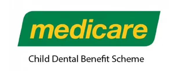 Medicare