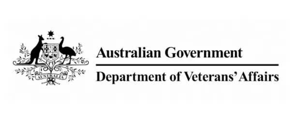 Vet Affairs